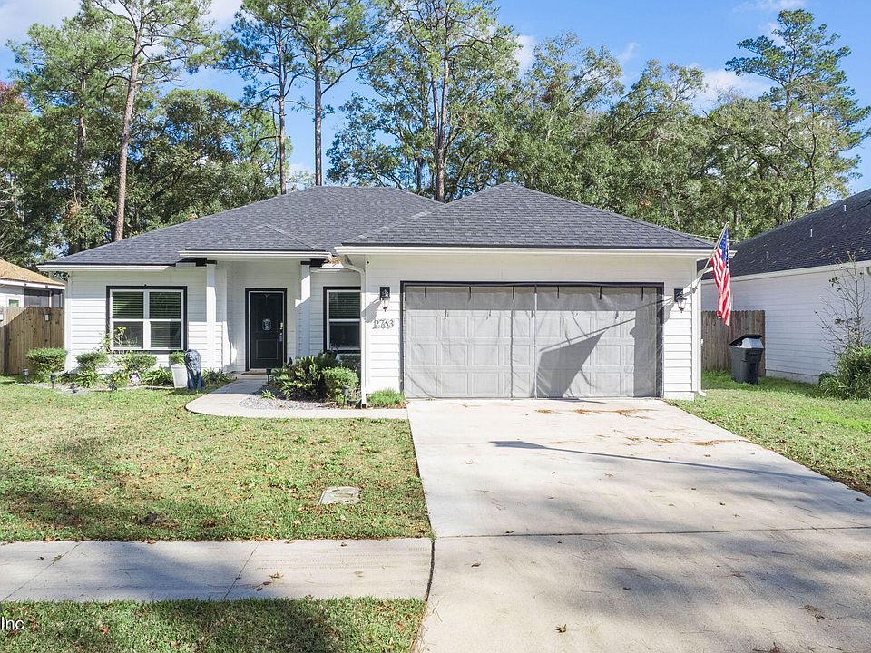 1st image of 2763 HANZAS Court