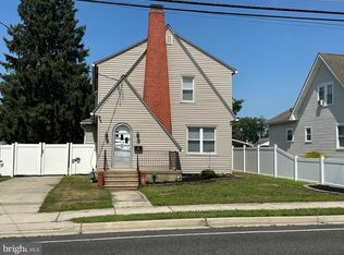 26 N Valley Ave, Vineland, NJ
