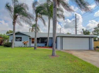 999 Cardon Dr, Rockledge, FL 32955