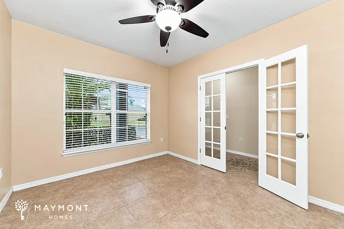 2274 Barrington Loop — Photo 9