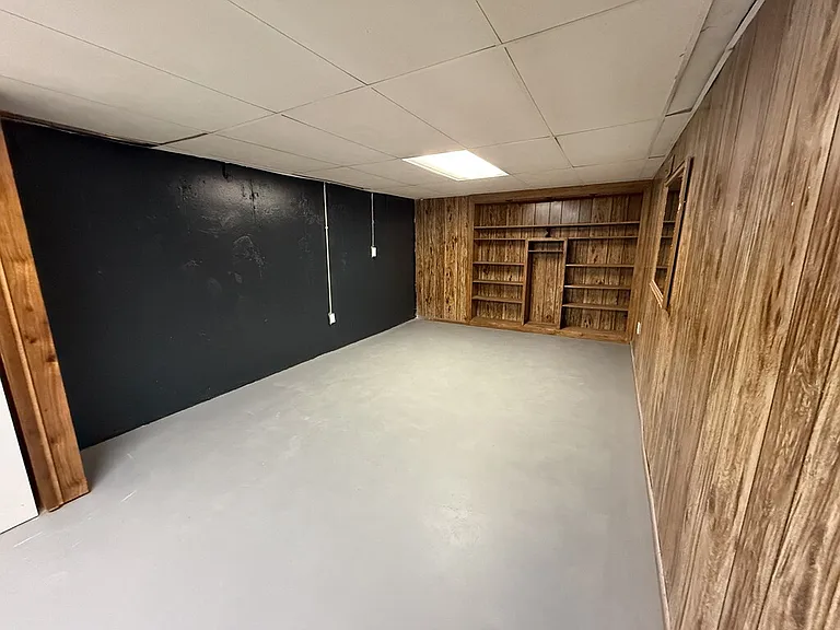 8862 Zodiac Dr — Photo 14