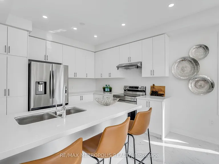 58 Belmont Dr — Photo 11