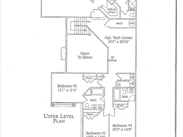 21817 Wingfoot Ct — Photo 44