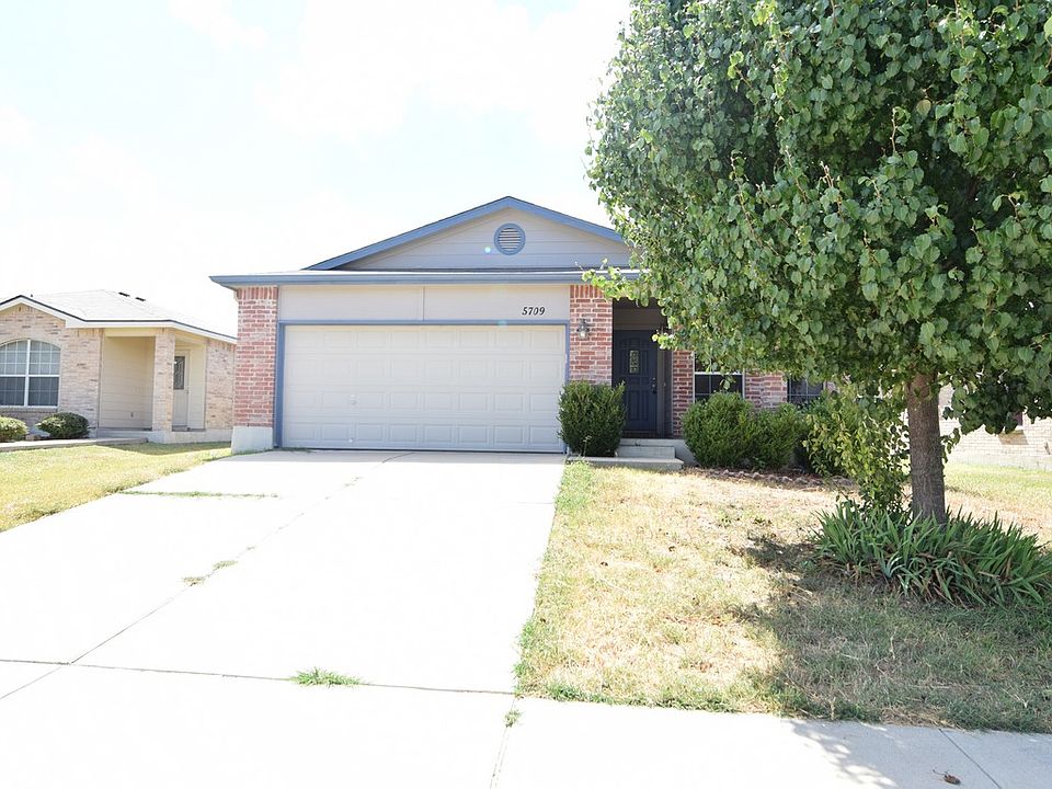 1st image of 5709 Schneider Dr