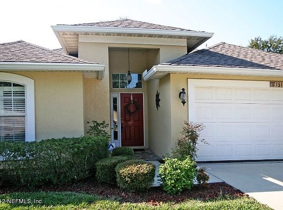 3rd image of 1517 Austin Ln