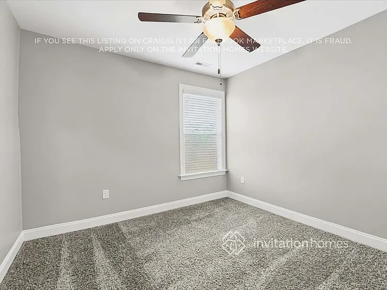 1088 Lakemont Dr — Photo 20