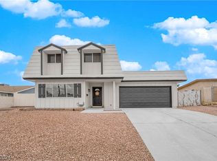 7133 Alta Dr, Las Vegas, NV 89145