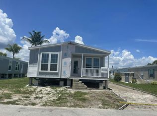 6911 42nd Trl N #728, Riviera Beach, FL 33404