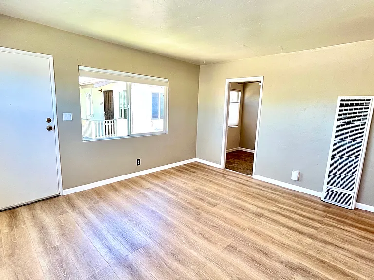 1570 Hornblend St — Photo 1