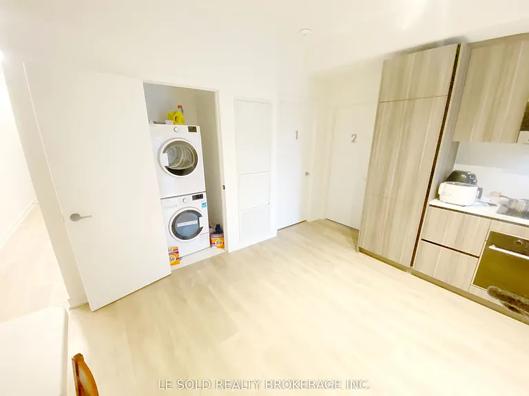 127 Broadway Ave #711 — Photo 3