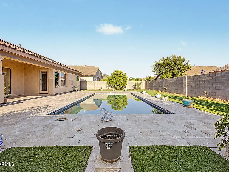 8663 W Yukon Dr — Photo 22