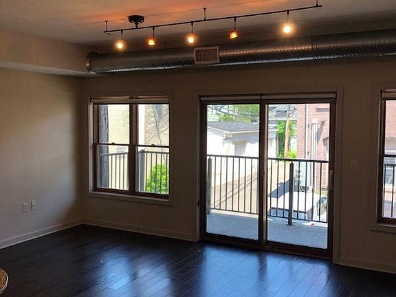 5th image of 468 Delaware Ave APT 301