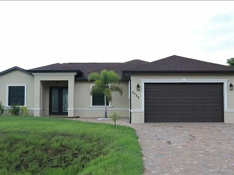 2559 Trico Rd — Photo 1