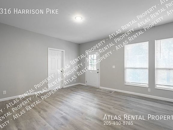 5th image of 2316 Harrison Pike