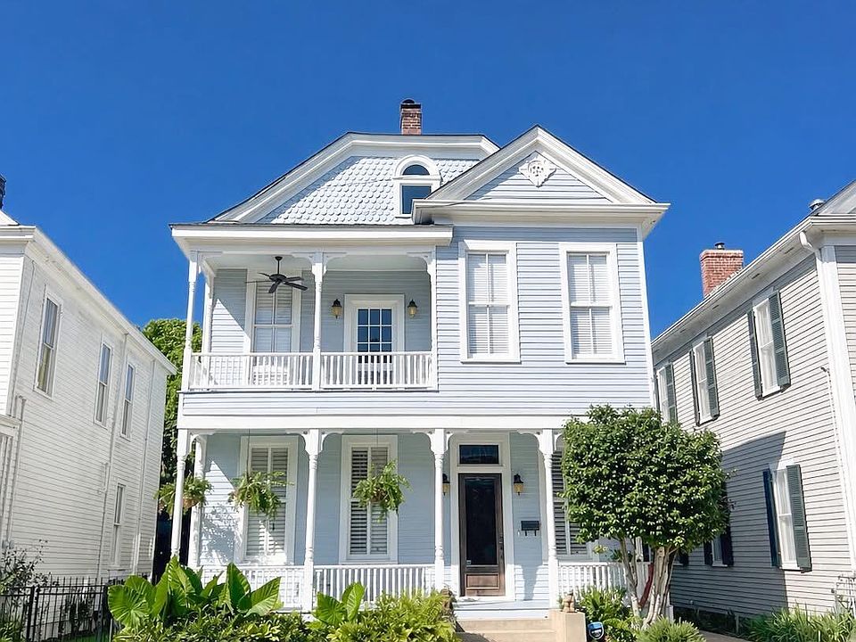 1st image of 610 State St