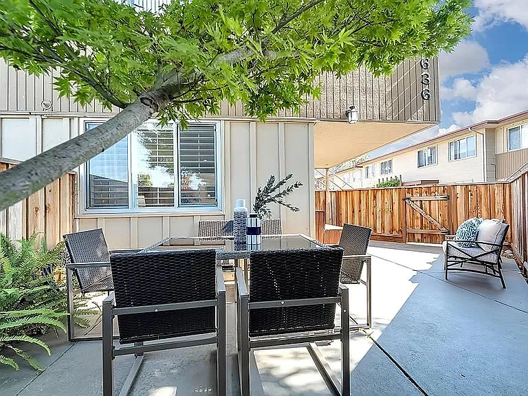 1636 Marina Ct #G — Photo 3