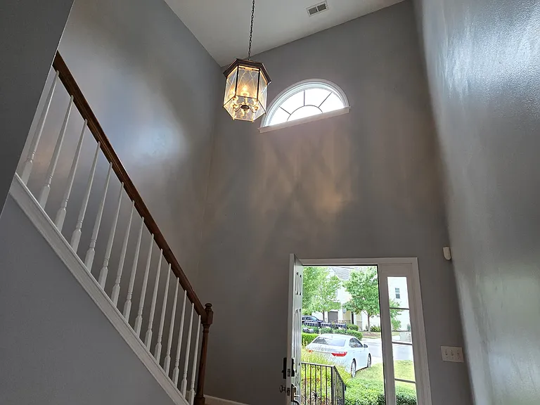 4333 Flintlock Ln — Photo 25