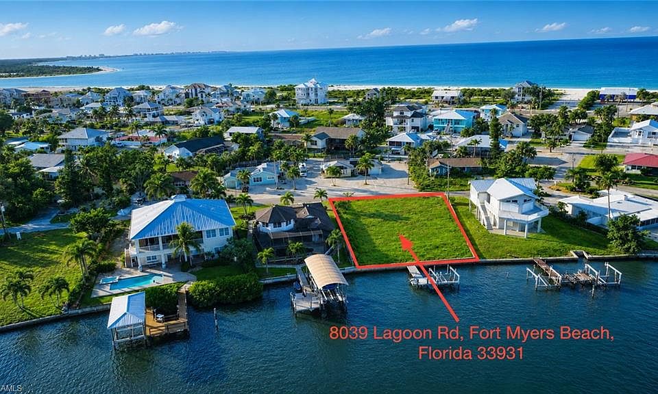 1st image of 8039 Lagoon RD