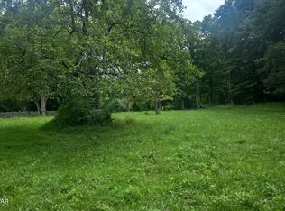 127 Old Cahoonzie Rd, Sparrowbush, NY 12780