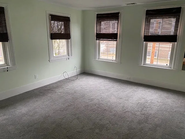 2446 W 10th St #UP — Photo 13