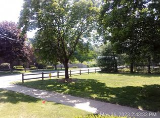 56 Townsend St APT A1, Abington, MA 02351