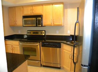 902 Jetty Ct, Ponte Vedra Beach, FL 32082