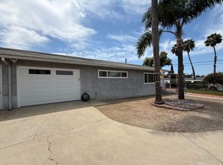 2655 Citronella St, Lemon Grove, CA 91945
