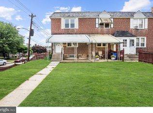 1300 Pennington Rd, Philadelphia, PA 19151