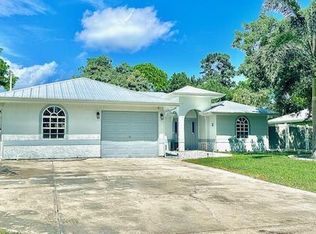 2279 SE Blossom Rd, Port Saint Lucie, FL 34952