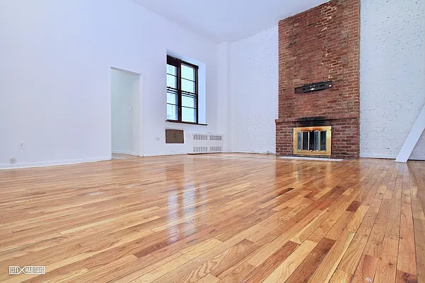 Rented by Citi Habitats | media 16