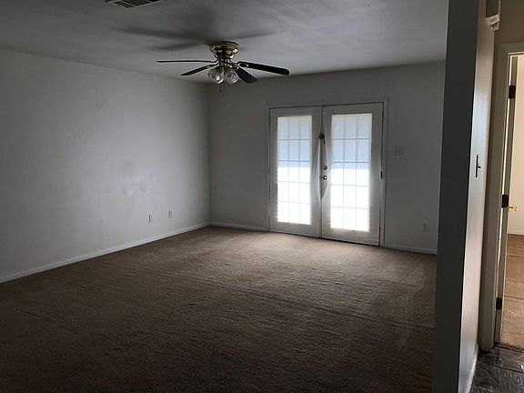 4th image of 4108 Johnson St