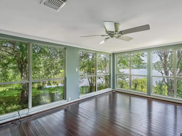 230 Pat Dr, Mineola, TX 75773