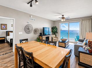 16701 Front Beach Rd Unit 506, Panama City Beach, FL 32407