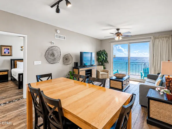 16701 Front Beach Rd Unit 506, Panama City Beach, FL 32407
