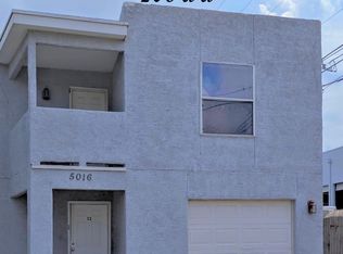 5016 Conley Rd, El Paso, TX 79932