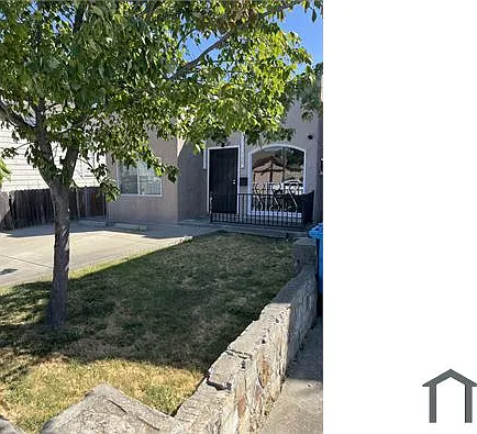 508 Grant St — Photo 18