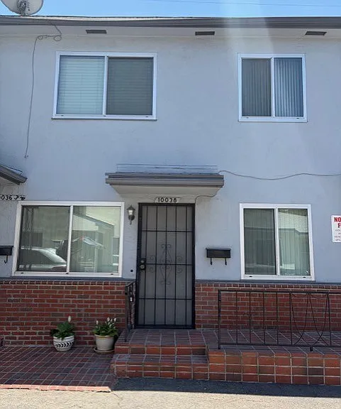10036 Wiley Burke Ave — Photo 3