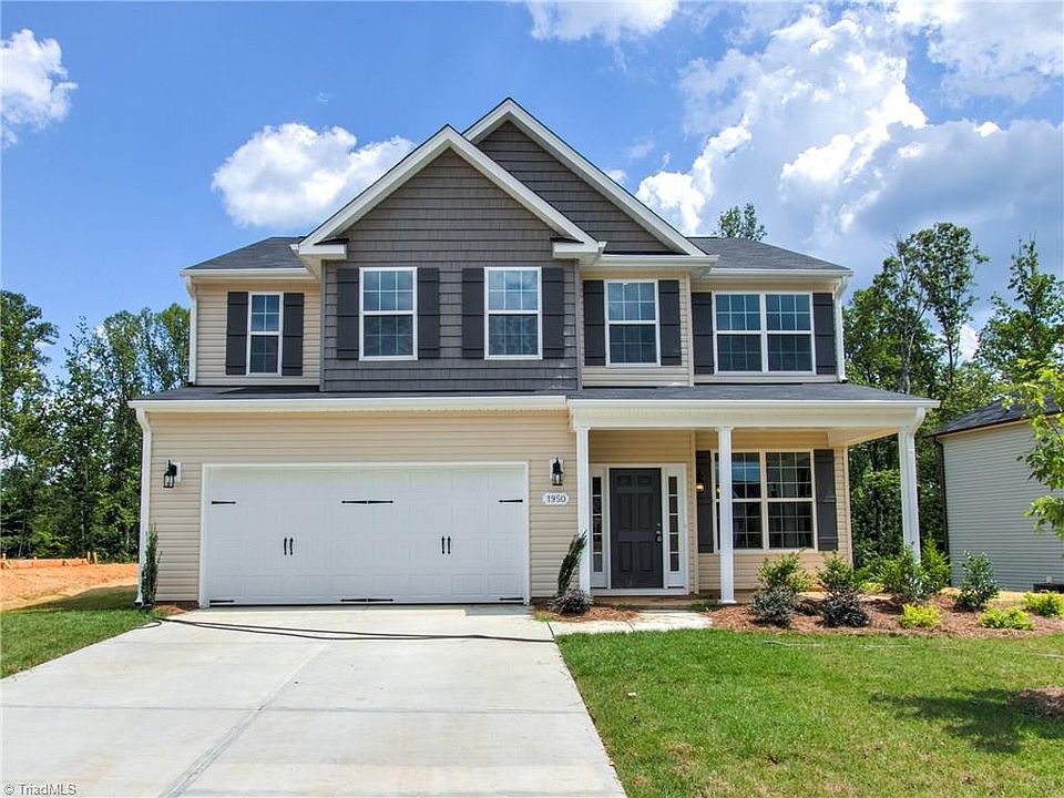 1st image of 1950 Rubywood St Lot 257