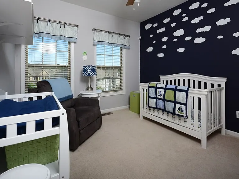 8152 Primanti Blvd — Photo 10