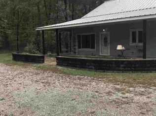 3780 Lee Roy Ln, Bessemer, AL 35022