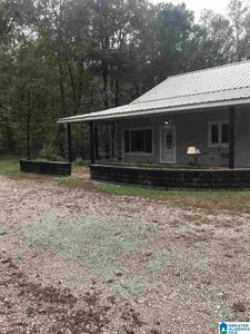 3780 Lee Roy Ln, Bessemer, AL, 35022