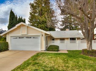 7444 Spicewood Dr, Sacramento, CA