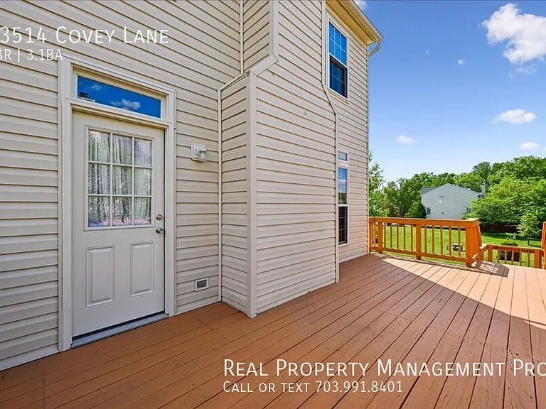 13514 Covey Ln — Photo 14