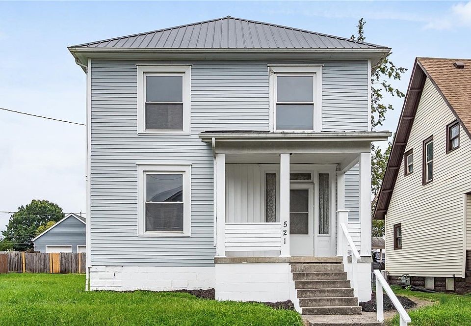 1st image of 521 Echo Ave