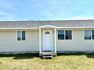 7935 Avocet Dr APT C, Helena, MT 59602