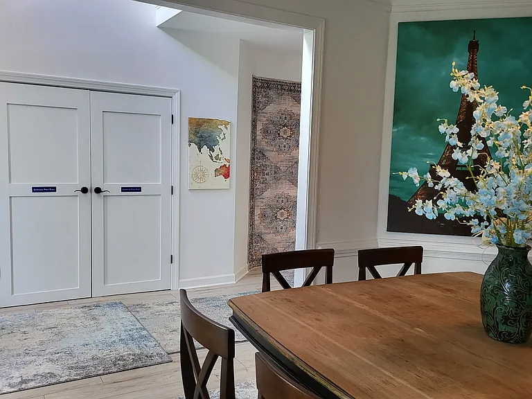 4220 Grand Teton Pkwy NW — Photo 58