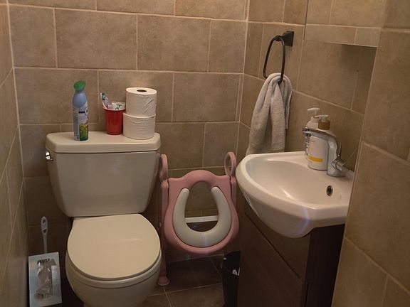 2nd image of 2157 E 70th St #1