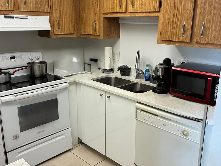 4101 Oak Terrace Dr — Photo 6