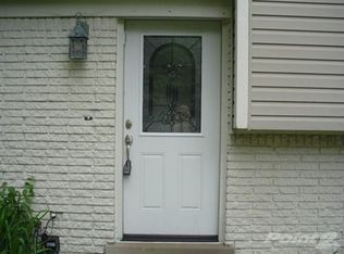 5360 Inkster Rd, West Bloomfield, MI 48323