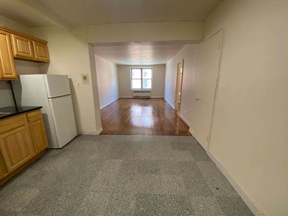 1st image of 42-25 80th St #K3